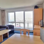 Apartman Ostseeresidenz 056 Heiligenhafen