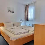 Apartman Ostseeresidenz 056