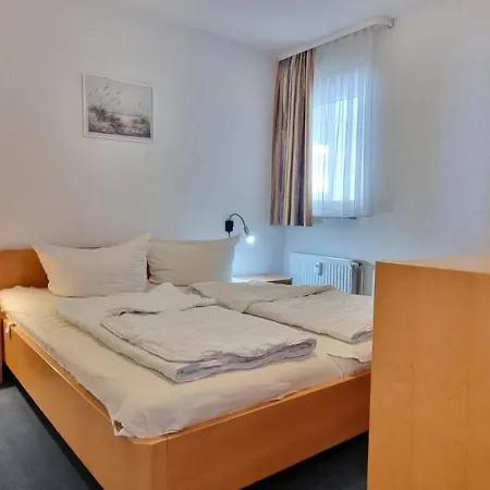 Apartamento Ostseeresidenz 056