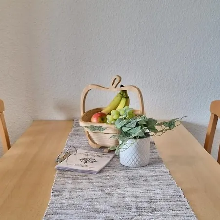 Ostseeresidenz 056
